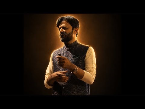 Ep 4 - mukharog chikitsaa | different case | vagbhat vachan