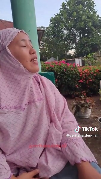 Cerita Bugis Menarik dan Lucu