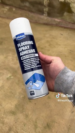 Slime pool clea! #thep00lguy #hollayaboy #oddlysatisfying #satisfying #swimmingpool #slimepool