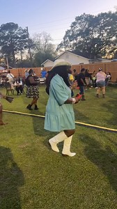 74K views · 686 reactions | Hop into the vibes this Easter at The...