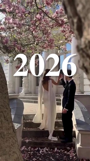 A wedding scarf done right ✨ Soft, romantic, and effortlessly elegant — the perfect finishing touch to your bridal look. 🤍💍 #ESharpEntertainment #WeddingTrends2025 #IntimateWeddings #WeddingInspo #weddingtok