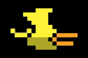 adventure bird - Free Addicting Game ★★★★★