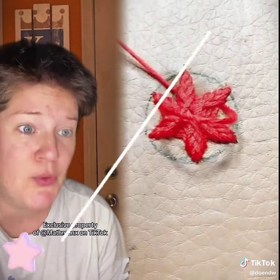 Engaging Math Humor Skit for Teachers and Students