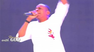 110 reactions · 44 shares | Power of Resurrection will melt away every Mountain that is blocking your way to Success in Jesus name @ 72 Hours programme with Prophet Abel Taiwo Ojo (Covenant of Mercy) | Prophet Joseph Akin Akinade Page | Facebook