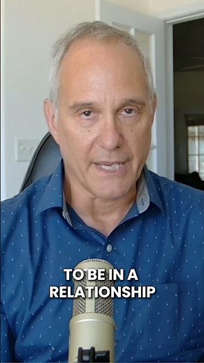 THIS Traditional Codependency Treatment is Misguided #codependency #narcisissm #emotionalabuse