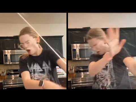 Cooking Fails Compilation🤣