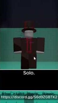 New roblox game #free #roblox #undertale #rpg