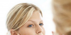 3 signs of flu you might ignore