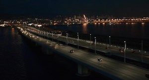 89K views · 2K reactions | Watch the teaser for Marvel's Ant-Man now! See the movie in theaters July 17! | Walt Disney Studios | Facebook