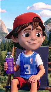 Introducing Buzzer!