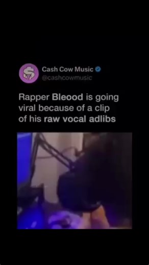 stan (@stanclickin5)’s videos with Overkill - ayerp