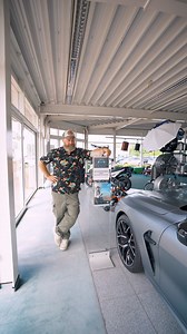 756K views · 671 reactions | Finde dein #Auto mit der #AutoScout24 App. | AutoScout24 | Facebook