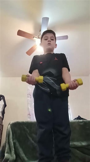 5 de febrero de 2026