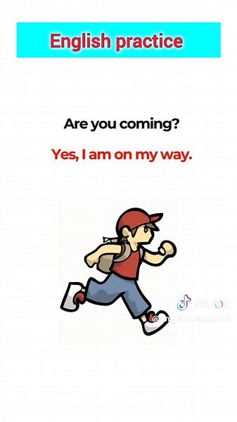 English practice #english #englishpractice #englishlanguage #englishpractice #englishlesson #englishlesson #englishtik #us #usa