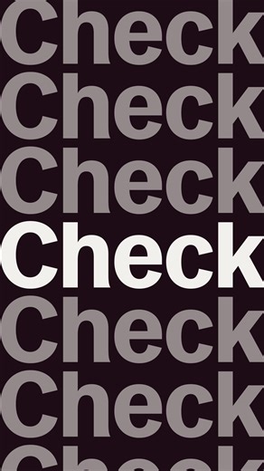 Book a wallet-friendly Lyft and save on your next trip. | Lyft