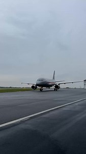 9.2K views · 6.2K reactions | Po 23 letech služby se dnes s námi...