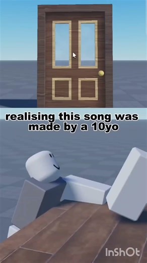 me about to quit scripting animation credit @epiac