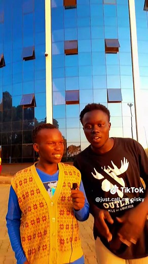 @CAMPUS_KIDD✅️ on TikTok