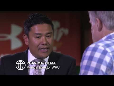 Panorama: Rugby and the Brain – Tackling The Truth