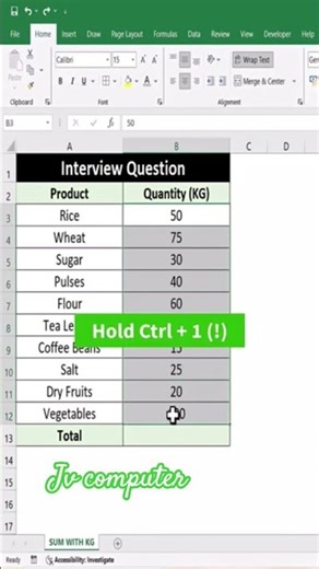 Advance ms excel tips and tricks💞✅ #exceltips #exceltricks #excel #bollywood #song #vlookup