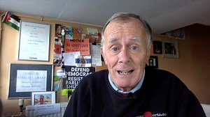 Hassle-free access to the best local news website in Cornwall - https://bit.ly/3lS8ABK | Cornwall Reports | Facebook