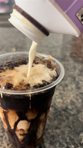 Happy Wednesday 🔆✨ #morningroutine #morningvlog #morninginmylife #diml