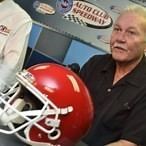 Bill Simpson - Alchetron, The Free Social Encyclopedia