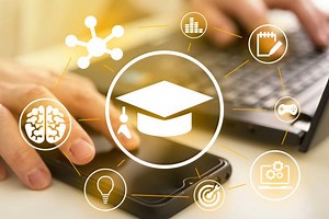 How Individualized Education Plans Make Learning Accessible for Every Student | WWNC