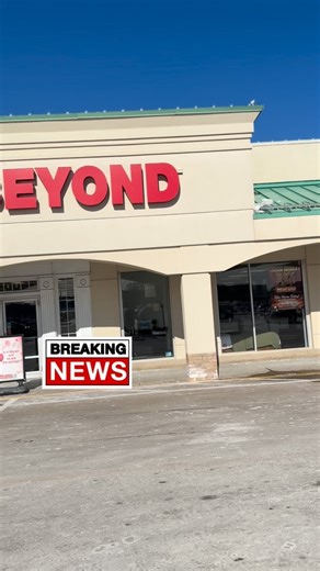 Home And Beyond on Reels