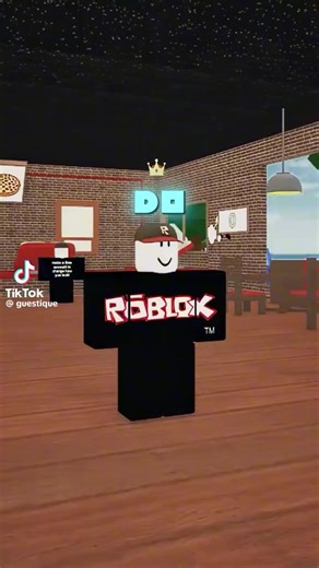 Roblox pro (@roblox.pro552)’s videos with original sound - Roblox pro