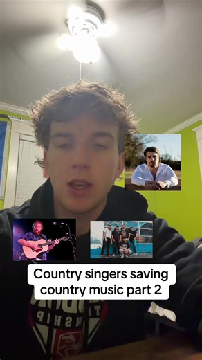 Who’s your favorite country singer/band who is saving country music? #country #countrymusic #countryclipcentral #countrymusictiktok #fyp