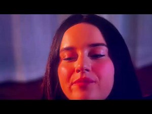 The dentist | short horror film