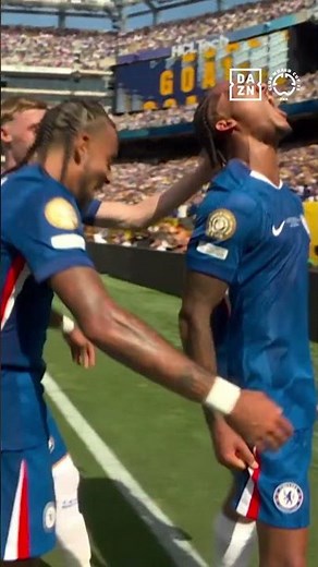 The pass 😮‍💨 The finish 🥵