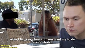 85K views · 699 reactions | To Catch a Cheater on Reels | Facebook