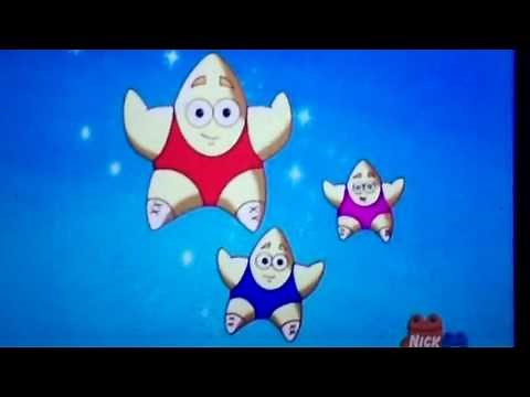 Dora the explorer baby dino