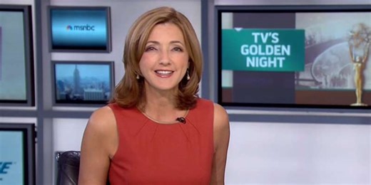 Chris Jansing Reports – 1/8/26 | 1PM - One-News