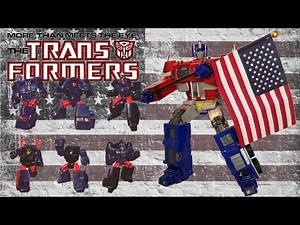 Micromasters Month: Review #10 - The Battle Squad
