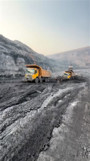 Sᴀʜᴜ_Jɪ  on Instagram: "Mafiya 🥷💀"