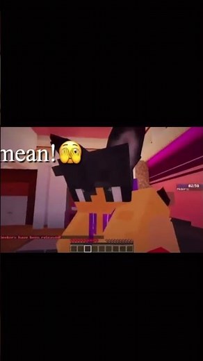 When Aphmau calls, Aaron Daddy ￼