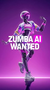 Ready to turn your passion into a paycheck? Become a Zumba instructor and boost your income! Get started today and start dancing your way to financial freedom! | Zumba Fitness