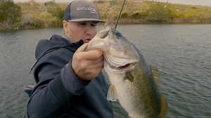 51K views · 222 reactions | Stealth - Performance - Design - Meet the Savage Gear Battltek | Savage Gear Americas | Facebook