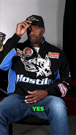 Why Won't Bad Bunny Perform at the Super Bowl? #shorts