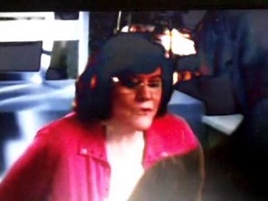 Csi Funny Moment With Nick And Grissom