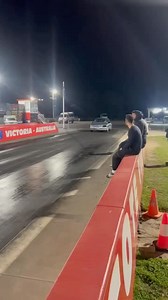 What a car 💪🏼 7.85@171mph 💪🏼 What a team #7secstreetcar #holden #vk #calais #lsturbotheworld #v8 #turbo #turbols #boostedls #lspowerperformance #dannelloperformance #psiupdfabrication #dannyhowe #gjdrivelines #proraceengines #racewiressitoelectrics #curtsperformancefabrication #proclassdetailing #lstheworld #heathcoteparkraceway | Ls1pwr Performance & Tuning