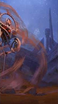 5 Sandshaper tips before Endless Legend 2's full release