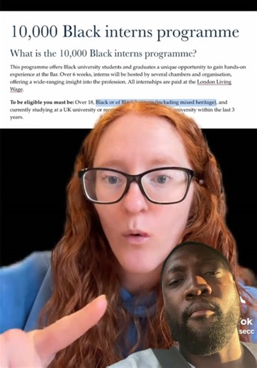 Edisntavailable (@edisntavailable)’s video of black work