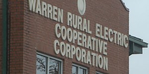 Kentuckians can see a 6 percent increase in utilities due to House Bill 8