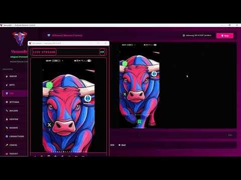 Apk crypter FUD APK Android Studio manual encryption 