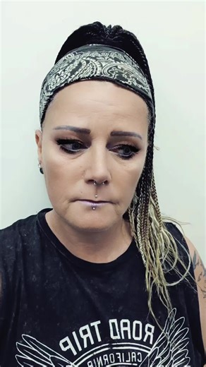 mella on TikTok