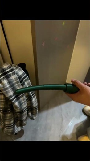 The new toy Cucumber Sword is a very new thing to play with